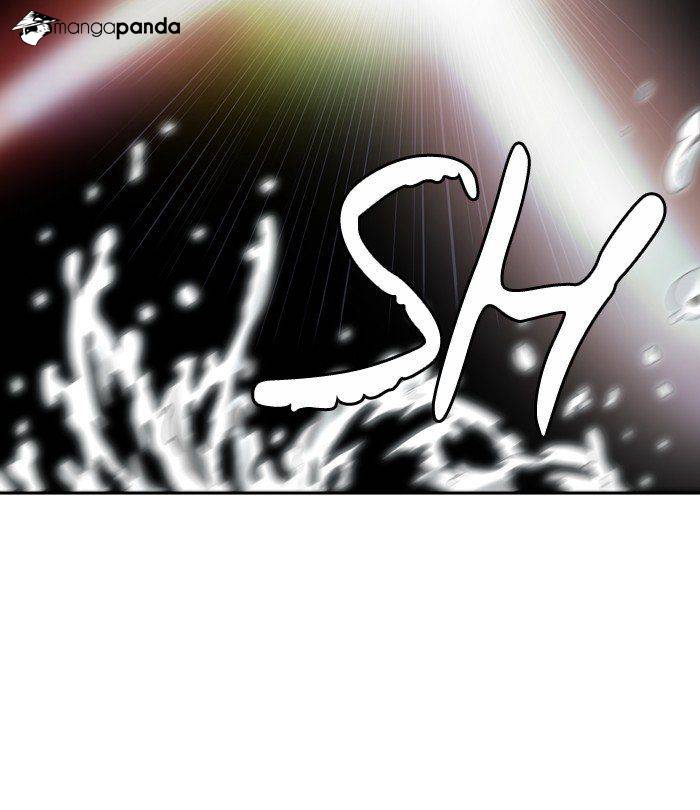 Tower of God Chapter 380 image 85